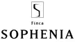 Sophenia