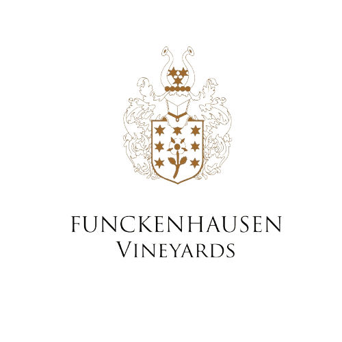 Funckenhausen Vineyards