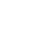 Back Arrow